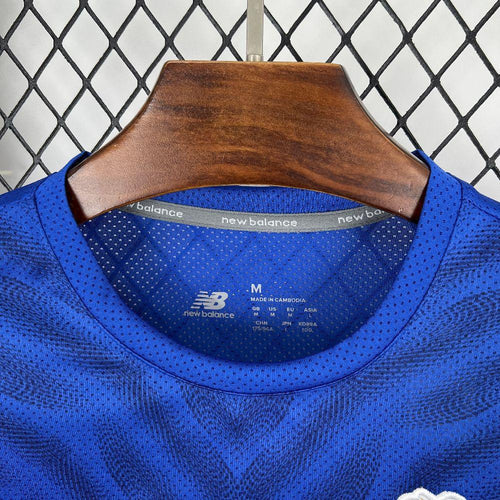 Trainings Trikot Porto 2025/2026