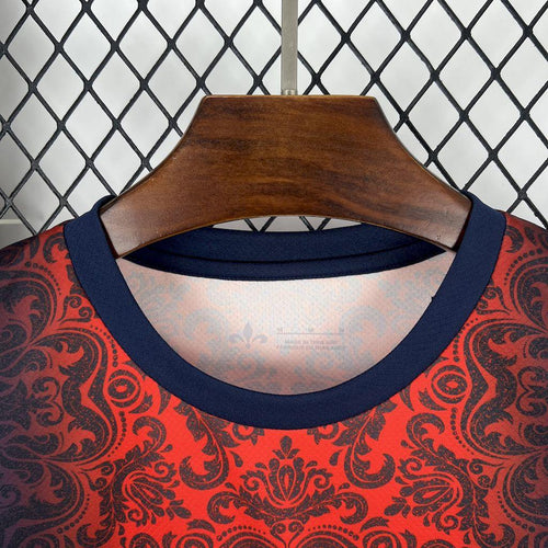 Paris Saint-Germain Special/Sondertrikot 2025/2026