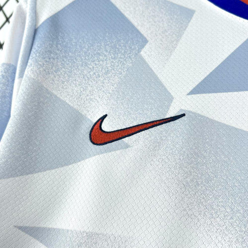 Trikot USA 2025/2026