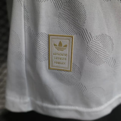 Real Madrid Special/Sondertrikot 2025/2026