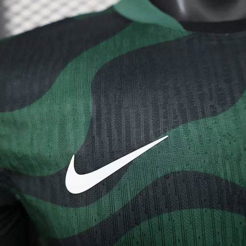 Trikot Sporting 2025/2026