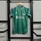 Liverpool Trikot 2025/2026