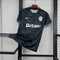 Trikot Sporting 2025/2026