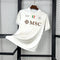 Maillot Napoli extérieur 2025-26