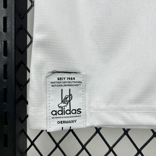 Trikot Deutschland 2025