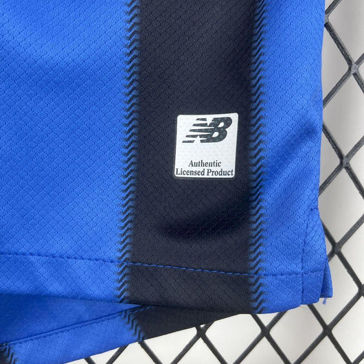 Atalanta Trikot 2025/2026