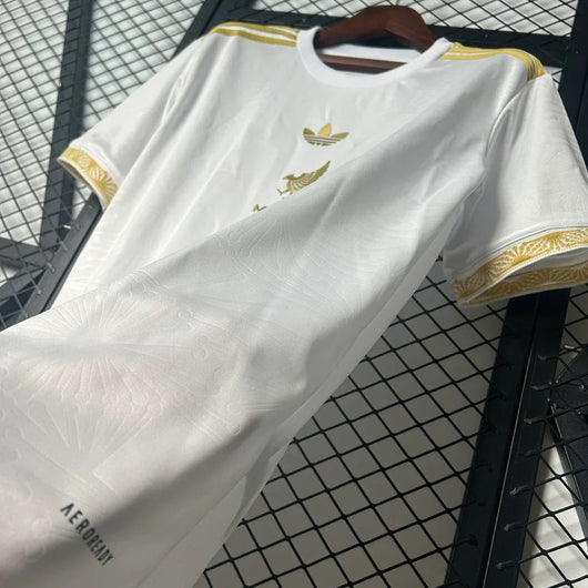 Mexiko Special/Sondertrikot 2025