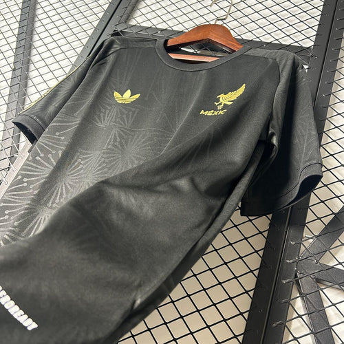 Mexiko Special/Sondertrikot 2025