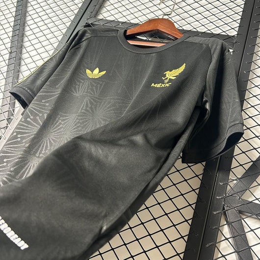 Mexiko Special/Sondertrikot 2025