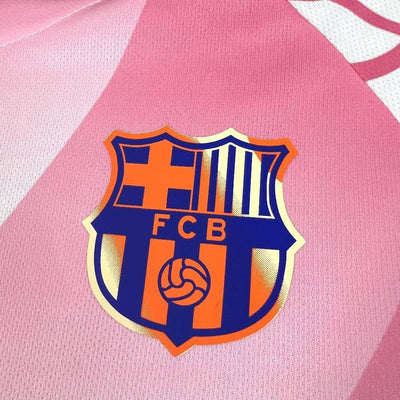 FC Barcelona Special/Sondertrikot 2025/2026