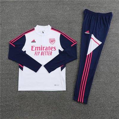 Arsenal Tracksuit