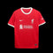 Liverpool Heimtrikot 2023/2024
