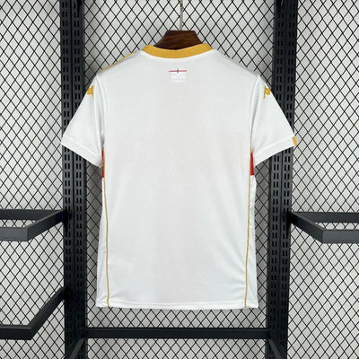 Genoa Trikot 2025/2026