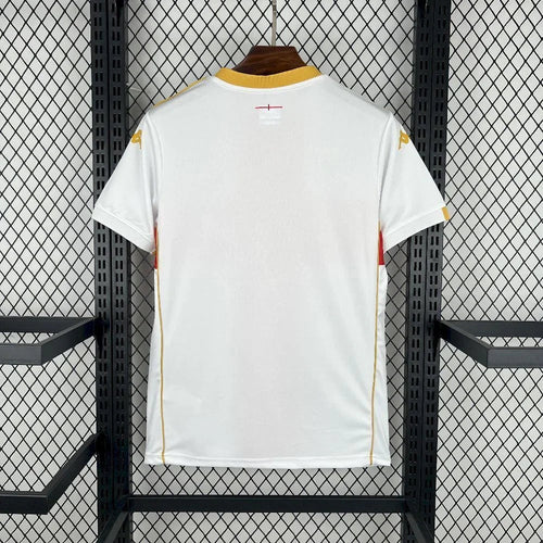 Genoa Trikot 2025/2026