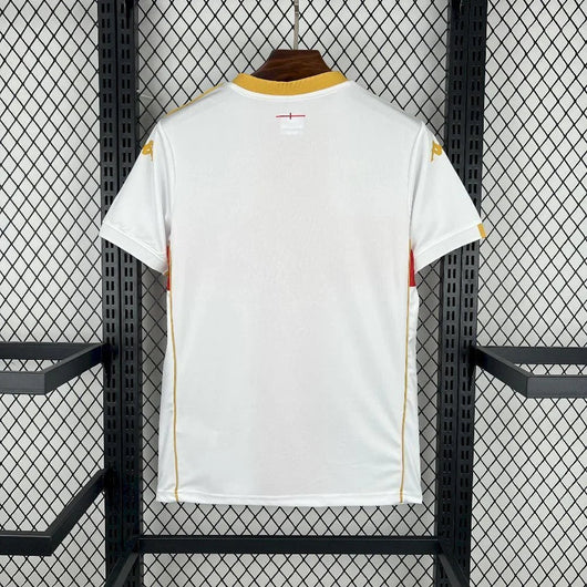 Genoa Trikot 2025/2026