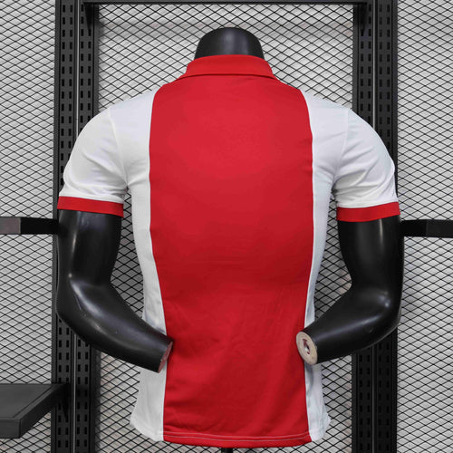 Ajax Special/Sondertrikot 2025/2026