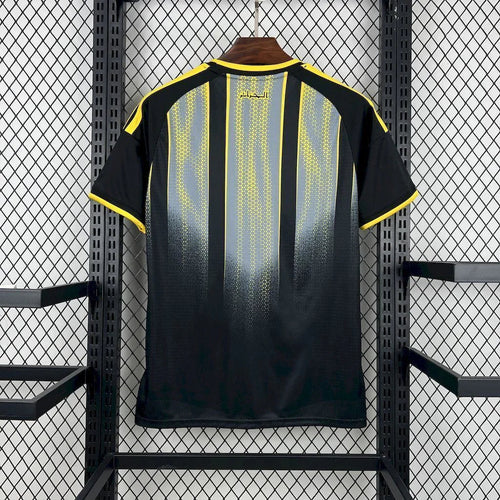 Algerien Special/Sondertrikot 2026