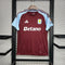 Aston Villa Heimtrikot 2024/2025