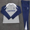 Tottenham Hotspur Tracksuit