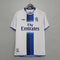 Chelsea Retro Trikot 2003/2005