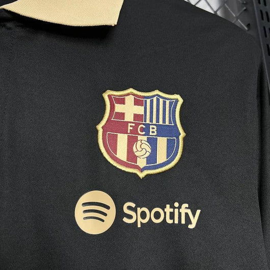 FC Barcelona Trainingstrikot 2024/2025