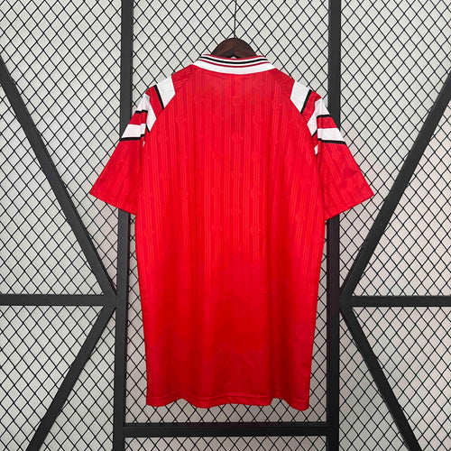 Türkei Retrotrikot 1996