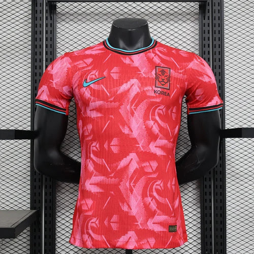 Südkorea Trikot 2024/2025