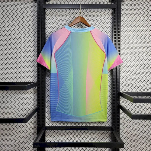 FC Barcelona Special/Sondertrikot 2025/2026