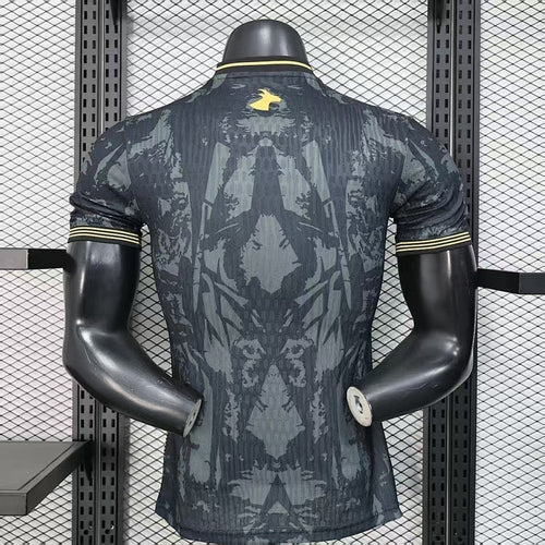 Portugal Special/Sondertrikot 2026