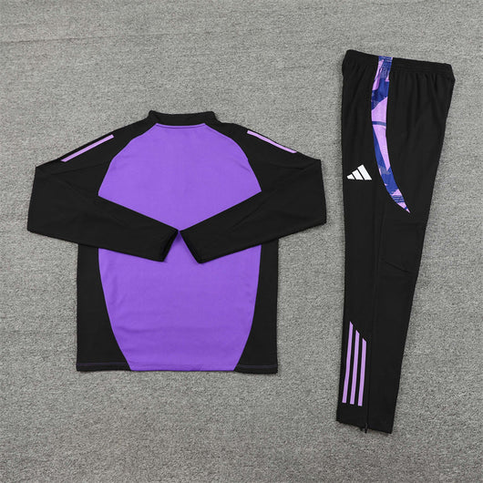 Germany Tracksuit