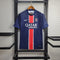 Paris Saint-Germain Trikot 2024/2025