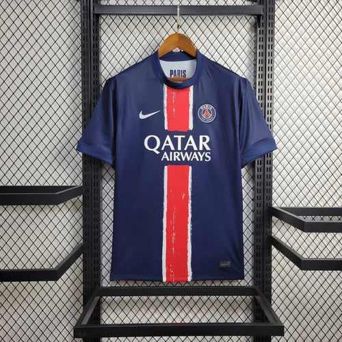 Paris Saint-Germain Trikot 2024/2025
