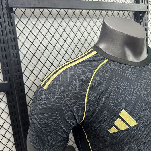 Mexiko Special/Sondertrikot 2025/2026