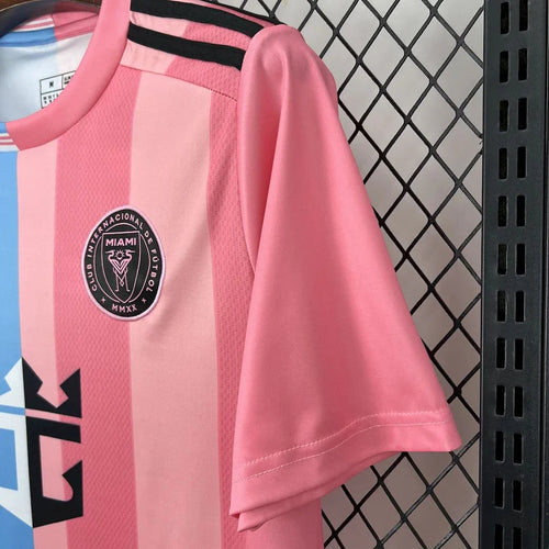 Inter Miami Special/Sondertrikot 2025/2026