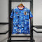 Japan Special/Sondertrikot Manga Fan 2023/2024
