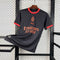 AC Milan Third Trikot 2026/27
