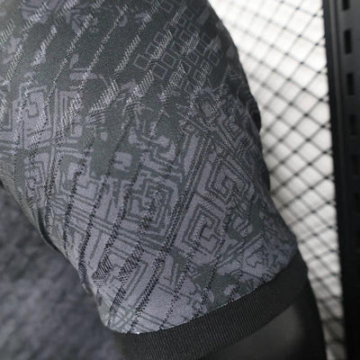 Argentinien Special/Sondertrikot 2024/2025