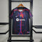 FC Barcelona Trainingstrikot 2023/2024