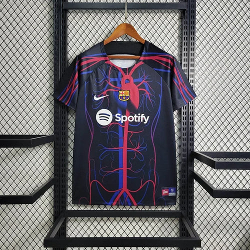 FC Barcelona Trainingstrikot 2023/2024