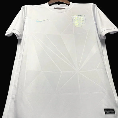 England Special/Sondertrikot 2022/2023