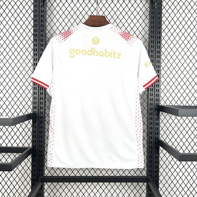 PSV Eindhoven Specialtrikot 2026/27