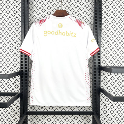 PSV Eindhoven Specialtrikot 2026/27