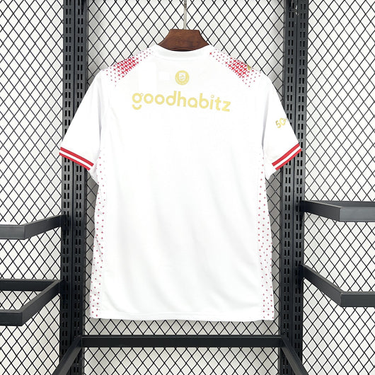 PSV Eindhoven Specialtrikot 2026/27