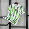 Trikot Nigeria 2025/2026