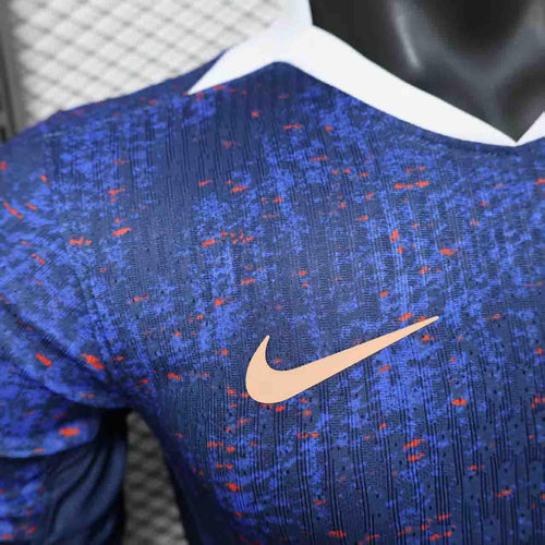 Trikot Frankreich 2025/2026