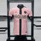 Paris Saint-Germain Trikot 2024/2025