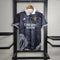 Real Madrid Special/Sondertrikot Dragon Schwarz 2023/2024