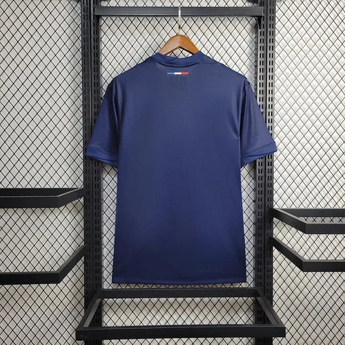Paris Saint-Germain Trikot 2024/2025
