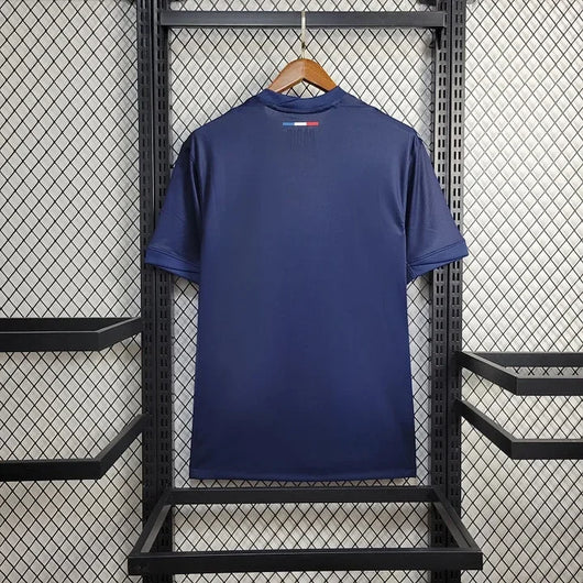 Paris Saint-Germain Trikot 2024/2025