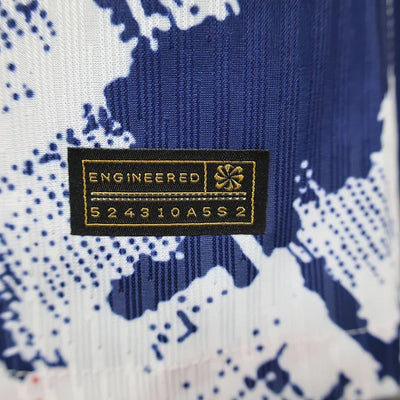 Paris Special/Sondertrikot 2024/2025